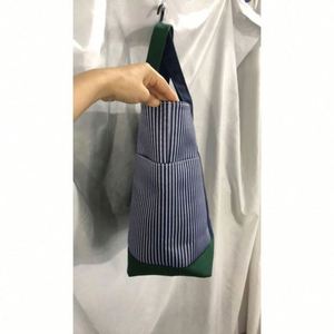 High Quality Fashionable Heavy Duty Over Size Extra <b>Large</b> Reusable Shopping <b>Bag</b> <b>Canvas</b> Tote <b>Bags</b> With Custom Printed Logo - Product Image 5