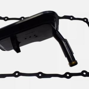 Filtro de Transmisión Automática 6L80- para Cadillac Chevrolet con Junta 24236933 24224781 24238229 - Product Image 3