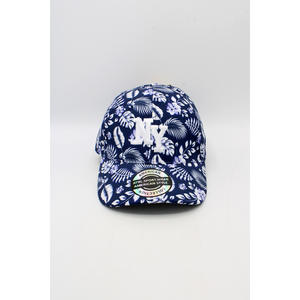 Casquette - 641091426 - Product Image 3
