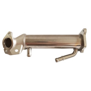 สินค้ามาแรงปี <span class=keywords><strong>2022</strong></span> ใหม่ล่าสุด Fomoco <span class=keywords><strong>Ranger</strong></span> 2.2 อุปกรณ์ทำความเย็น EGR สำหรับเครื่องยนต์ดีเซล Mazda BT 50 วาล์ว EGR รุ่น CK3Q9F464BC - Product Image 1