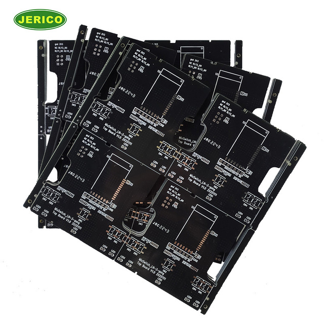 Micro PCB DVR 3gp micro dvr board NVR02 Anyka 3gp Camera PCBA Camera