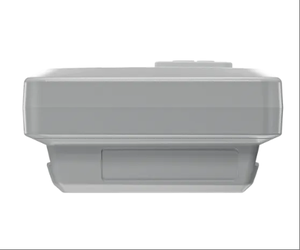 Termómetro Mini Testo 174T BT con Conexión a Aplicación, Rango de -30 a +70 °C, Protección IP65, 16,000 Lecturas, OEM/ODM Disponible - Product Image 4