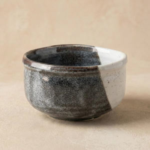 Accesorios para Tienda de Té, Muy Popular, Opción de Regalo Premium, Tazas de Cerámica Hechas a Mano, Taza de Matcha - Product Image 1