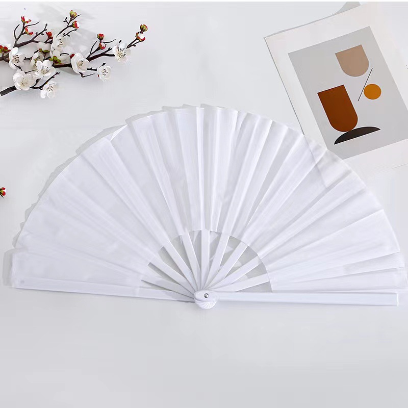 White-1