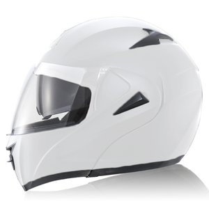 Classique ECE DOT Flip up Helm Full Face Modulaire Moteur Casque De Cyclisme Casco-<span class=keywords><strong>moto</strong></span>-<span class=keywords><strong>Iron</strong></span> <span class=keywords><strong>Man</strong></span> Motos Casques Double Visière - Product Image 6