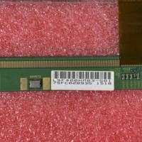 Samsung TV-Bildschirm Open Cell TV-Panel 40 Zoll LSF400HM03-G01 für Samsung Sony Hisense JVC TOSHIBA SHARP TV-Bildschirm-Ersatzteile