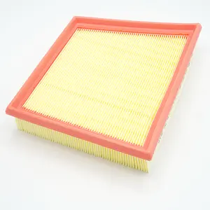 Wholesale LR092246 A63823 high quality air filter automotive air filter