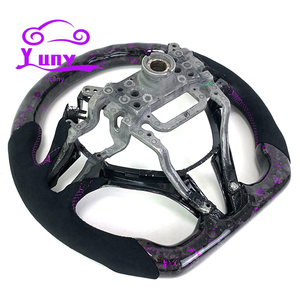 <span class=keywords><strong>พวงมาลัย</strong></span>คาร์บอนไฟเบอร์ออกแบบได้ตามต้องการสำหรับรถฮอนด้า <span class=keywords><strong>Civic</strong></span> 2007 2008 2009 2010 2011 2012 2013 8th การออกแบบสไตล์การแข่ง <span class=keywords><strong>Civic</strong></span> - Product Image 6