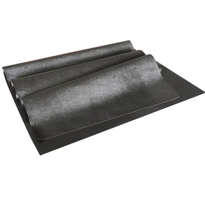 Alta qualidade impermeável Fashional <span class=keywords><strong>Anti</strong></span> UV <span class=keywords><strong>Anti</strong></span> frio PVC encerado tecido do poliéster para o caso do saco - Product Image 2