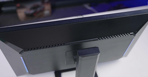 NEW TITAN P275MV MAX 3840*2160 27in <b>Mini</b>-LED HDR1400 16:9 1ms response time 170Hz refresh rate for gaming monitor - Product Image 5