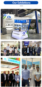 Phụ Tùng Ô Tô Nhà Sản Xuất Ô Tô <span class=keywords><strong>Intercooler</strong></span> Lõi Cho CHEVROLET CAPTIVA 11- OEM 20874705 - Product Image 5