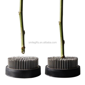 <span class=keywords><strong>Kenzan</strong></span> de Alta Calidad al por Mayor para Arreglos Florales, <span class=keywords><strong>Kenzan</strong></span> de Flores con Diferentes Tamaños - Product Image 5