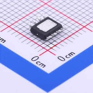 Circuits intégrés XLSEMI PMIC PCB XL7005A 150kHz Buck réglable 1 SOIC-8-EP Alimentation à découpage DC-DC - Product Image 3