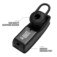 Huawei-Bracelet connecté Y3 PLUS, avec écran couleur, capteur d'activité physique, avec suivi du rythme cardiaque, appels, musique et alarme, nouveauté
