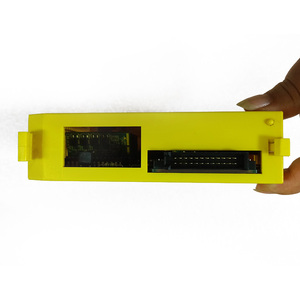 Módulo de Unidad de E/S FANUC Probado y Aprobado A03B-0819-C109 - Product Image 3