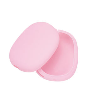 Funda protectora de silicona para teléfono móvil, accesorios a prueba de polvo - Product Image 5