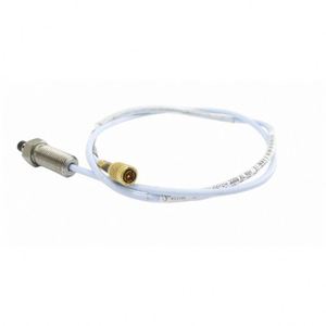 Système de transducteur 100% neuf et original Bently Nevada 330906-02-12-05-02-00 3300 XL NSv - Product Image 1