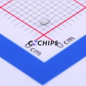 ตัวต้านทาน SMD CR0603FA1961G 0603 (ประเภท: ฟิล์มหนา) (ความต้านทาน: 1.96kOhm ความแม่นยำ: 1%) - Product Image 2