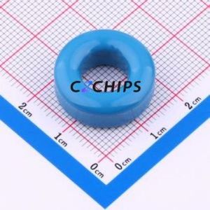 Accessoires pour transformateur d'inductance B64290L0632X038 - Product Image 1