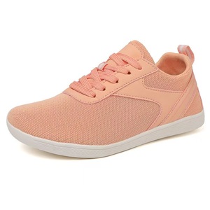 Chaussures Décontractées Ultra-Légères de Designer pour Enfants 2026 – Chaussures de Sport Homme Femme Course Basketball Football - Product Image 1