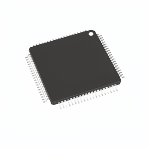Buy Online Electronic Components UPD78F0472GK(S)-GAK-AX Embedded Manufacturer Channel 80 LQFP - Product Image 1