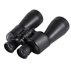 Eyebre DM12X60 Binoculars 12X60 High Definition Outdoor Camping Concert Use - Product Image 2