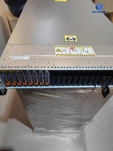 DELLS EMC Storage PowerStore 500T 1200T 3200T 5200T 9200T 1000T 3000T 5000T Toutes les séries EMC Storage Prix d'usine - Product Image 3
