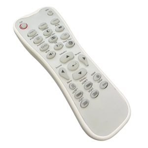 <b>Remote</b> Control For Optoma BR-3003B HD27 HD27HDR HD28E HD29H Projector - Product Image 3
