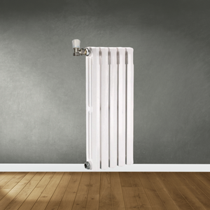 Radiateurs <span class=keywords><strong>en</strong></span> <span class=keywords><strong>fonte</strong></span> anti-corrosion économiques, meilleur <span class=keywords><strong>prix</strong></span>, pièces HVAC murales, garantie 2 ans pour usage hôtelier - Product Image 3