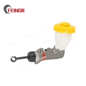 Cilindro Maestro de Embrague TVS 29067429 FN500500 de Alta Calidad a Precio de Fábrica para Ashok Leyland ECOMET TATA - Product Image 2