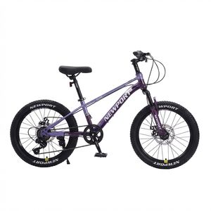 จักรยานเสือภูเขาขายในมาเลเซีย / จักรยานเสือภูเขามาเลเซียสำหรับขาย / จักรยานเสือภูเขา<span class=keywords><strong>มือ</strong></span><span class=keywords><strong>สอง</strong></span>ราคาถูกสำหรับขาย - Product Image 6