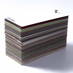 10 Mm Rõ Ràng <span class=keywords><strong>Lexan</strong></span> Bayer Mái Tấm Polycarbonate - Product Image 1