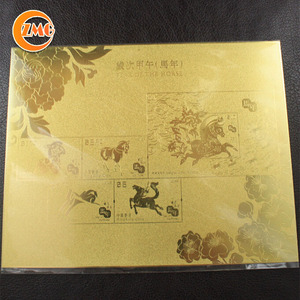 <span class=keywords><strong>Plaque</strong></span> en laiton massif personnalisée de haute qualité, vente en gros à prix direct usine - Product Image 4