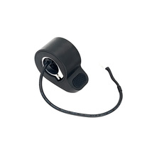 Ensemble de contrôleurs complet pour trottinette électrique M365 Pro 36V 350W avec affichage numérique fabriqué à Shenzhen