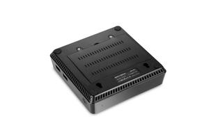 Nhà Máy Mới Nhất Intel Atom X5-Z8350 Quad <span class=keywords><strong>Core</strong></span> Tv Box 2.4G WIFI MINIPC Giành Chiến Thắng 10 T11 Cộng Với 4/32G - Product Image 4