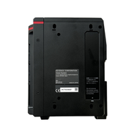 KEYENCE CV-X480F CV-X350F CV-X352F CV-X150M CV-X420F CV-X172FP CV-X450F CV-X150MP CV-X300M CV-X152A CV-X452F CV-X490F CV-X320R