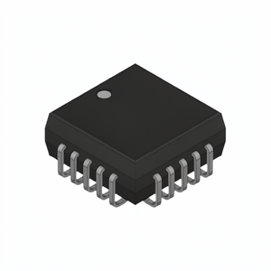 Composant électronique EP1C4F400C8, circuit intégré FPGA 400 BGA, 301 I/O, 400FBGA, distributeur agréé - Product Image 1