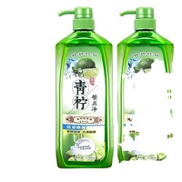 Détergent puissant en gros pour la cuisine, produits chimiques pour la maison, liquide vaisselle en vrac en bouteille