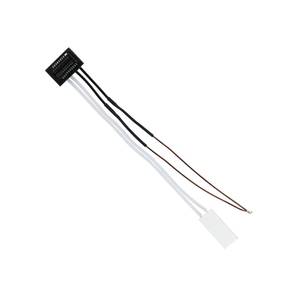 P1P P1S 24V 60W Chauffage céramique et thermistance pour Bambu Lab P1P P1S - Product Image 1