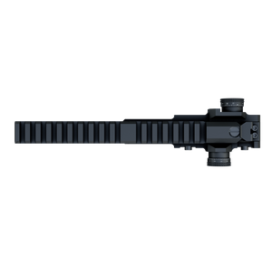 공장 판매 사냥 스코프 마운트 스코프 액세서리 마운트 ZB 라이트 프로 유니버설 야외 활동 - Product Image 5