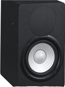 Altavoz de Estantería para Sistema de Cine en Casa, <span class=keywords><strong>Estudio</strong></span>, Sala de Estar, Dormitorio - Product Image 1