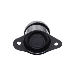 แท่นยึดเครื่องยนต์ Acura รุ่น 50820-SDA-A01 สำหรับ Tsx และ Honda Accord อะไหล่ทดแทนใหม่ - Product Image 5