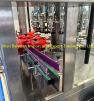 Services de découpe et de moulage CNC sur mesure pour plaques et feuilles en UHMWPE, HDPE, PE, PP, nylon, et accessoires irréguliers, par usine OEM et ODM.