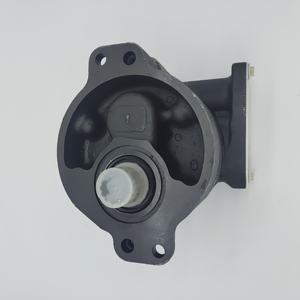 2P9239 2P-9239 GP-<span class=keywords><strong>GEAR</strong></span> ปั๊มใหม่สำหรับรถแทรกเตอร์ตีนตะขาบ D7F D7G D9H D8K - Product Image 3