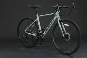 <span class=keywords><strong>Bicicleta</strong></span> de Carretera 700c para Competición Hecha en China, <span class=keywords><strong>Bicicleta</strong></span> de Carretera <span class=keywords><strong>Profesional</strong></span>, Nueva a Precio de Fábrica - Product Image 3