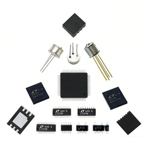 (victorychip Composants Électroniques) <span class=keywords><strong>HC</strong></span>-<span class=keywords><strong>05</strong></span> <span class=keywords><strong>SMD</strong></span> - Product Image 1