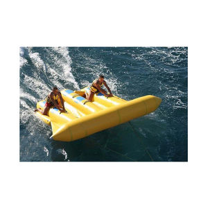 2025 Venda Quente Peixe Voador Inflável Bom Preço - Product Image 1