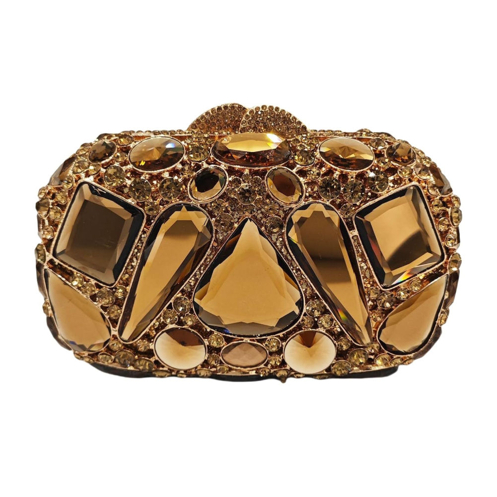 โกลเด้น