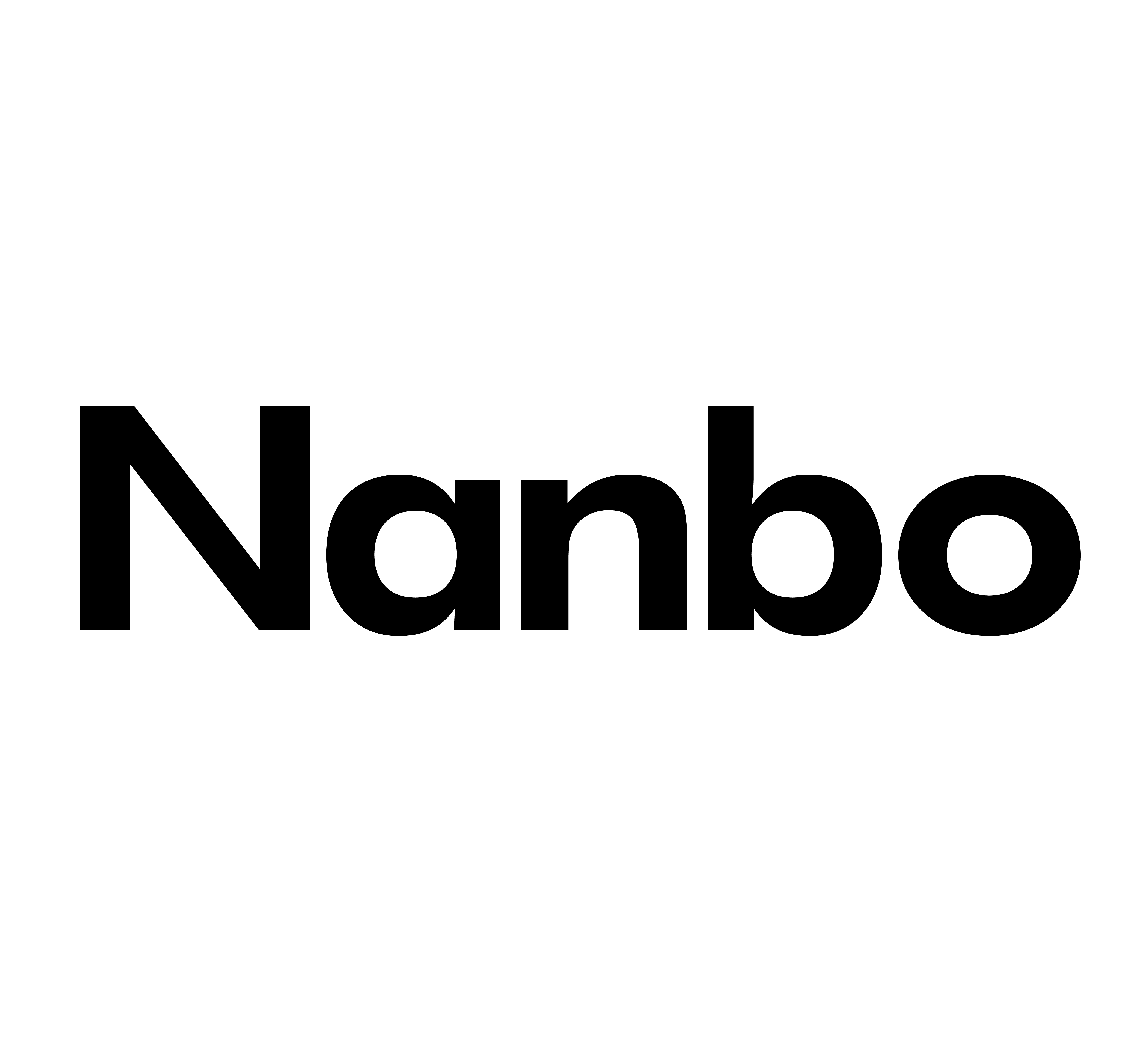 Hangzhou NBA Travelware Co., Ltd logo