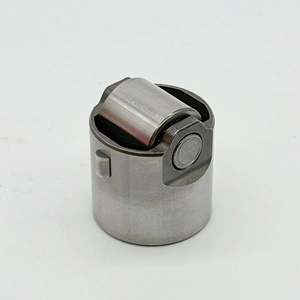 06H109311B 06K109311 06L109311 Poussoir de pompe à carburant haut moteur - Product Image 3